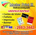 /album/servi%c3%a7os/folheto-master-print-grafica-rapida-jpg/